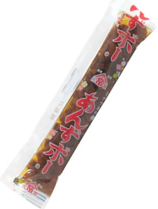 あんず棒