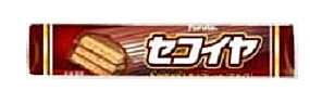 セコイヤ