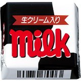 チロルチョコ